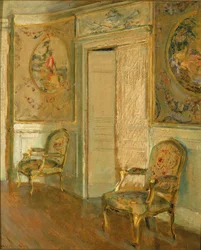 Senza titolo (vista interna)