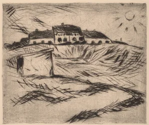 Caserma