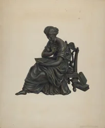 Decorazione dell