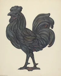 Segnavento