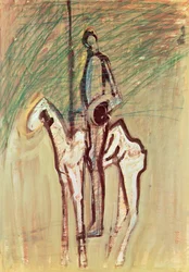 Don Chisciotte