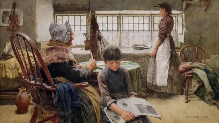 Ricordi, 1885