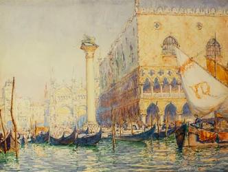 Venezia