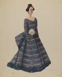 Bambola di Baltimora