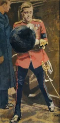 S.M. Re Edoardo VIII