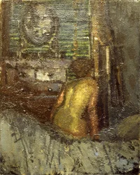 Nudo