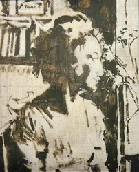 Therese Lessore