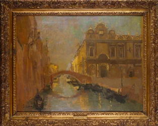 Immagine sconosciuta