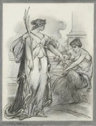 Studio per 