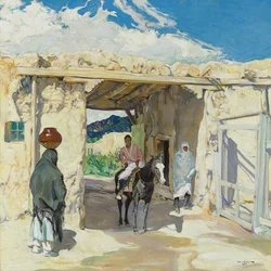Il portale