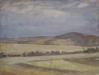 Paesaggio