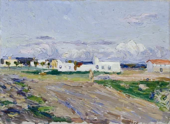 Vista dall