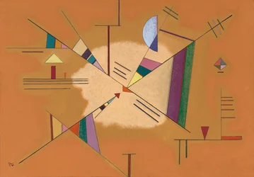 Diagonale