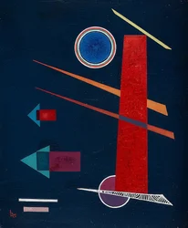 Potente rosso