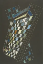 Piccoli aerei, 1936