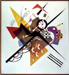 Immagine sconosciuta