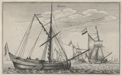 Boërs