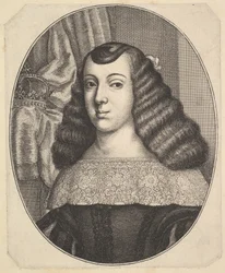 Caterina di Braganza