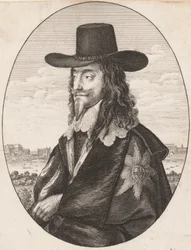 Carlo I