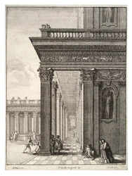 Guarigione degli storpi



Dopo Adam Elsheimer
 (1578-1610)





Nomi alternativi

Adamo Tedesco; Adam Ehlsheimer; Adam Elzheimer

Descrizione
Pittore, designer e artista visivo tedesco

Data di nascita/morte

18 marzo 1578
11 dicembre 1610

Luogo