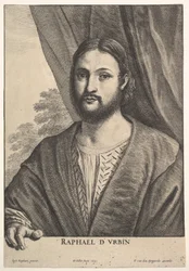 Raffaello