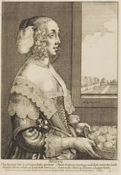 Primavera