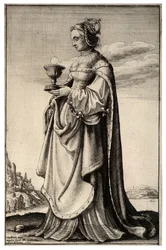 Santa Barbara