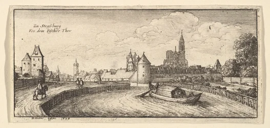 Strasburgo