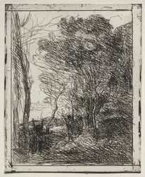 Il Giro Gallico