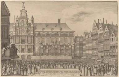 La Pace di Münster