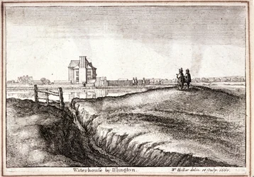 Vista dell
