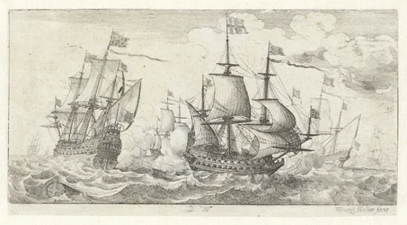 Battaglia navale