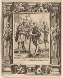 Avvocato
