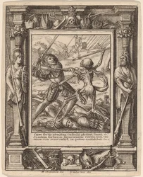 Cavaliere