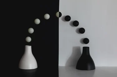 Dualità minimalista