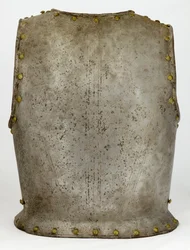 Pettorale, c.1650-1700