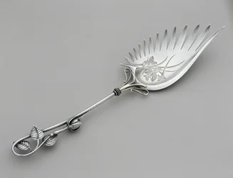 Coltello per maccheroni