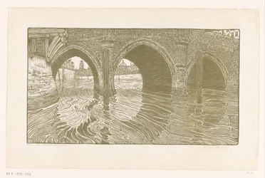 Ponte a Mechelen