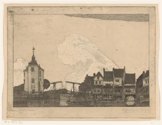 Porto di Enkhuizen