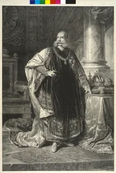 Imperatore d