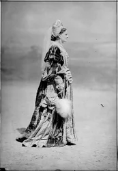 Principessa Henriette di Liechtenstein