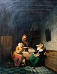 Festa musicale