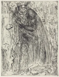 Macbeth V
