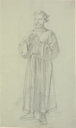 Apostolo Pietro