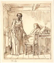 L