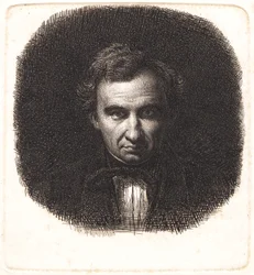 C. M. Weis