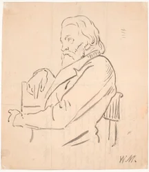 Constantin Hansen