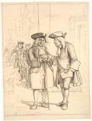 Jean de France, I, 1.