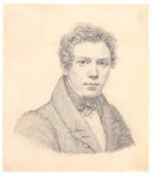 Autoritratto
