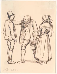 Il genero